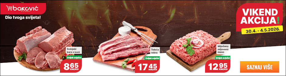 Slika bannera nedostaje